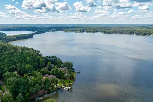 1021 Seaworthy Rd, Greensboro, GA 30642 - Photo 55