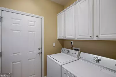 1021 Seaworthy Road, Greensboro, GA 30642 - Photo 49