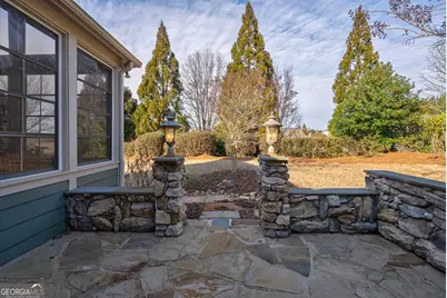 1021 Seaworthy Road, Greensboro, GA 30642 - Photo 43