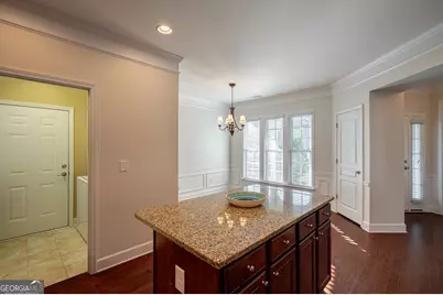 1021 Seaworthy Road, Greensboro, GA 30642 - Photo 19