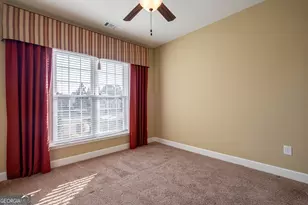 1021 Seaworthy Rd, Greensboro, GA 30642 - Photo 29