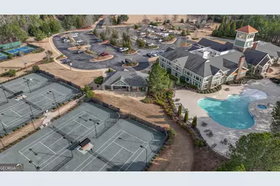 1021 Seaworthy Road, Greensboro, GA 30642 - Photo 57