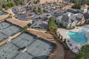 1021 Seaworthy Rd, Greensboro, GA 30642 - Photo 57