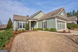 1021 Seaworthy Rd, Greensboro, GA 30642 - Photo 61