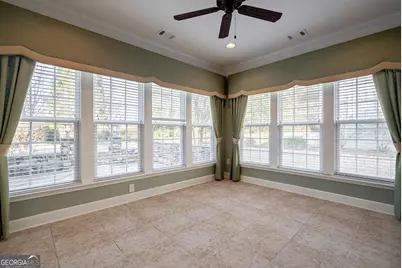 1021 Seaworthy Road, Greensboro, GA 30642 - Photo 9