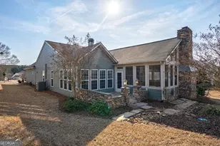 1021 Seaworthy Rd, Greensboro, GA 30642 - Photo 45