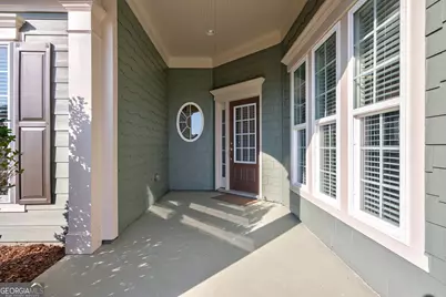 1021 Seaworthy Road, Greensboro, GA 30642 - Photo 5