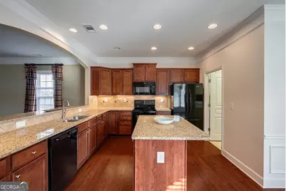 1021 Seaworthy Road, Greensboro, GA 30642 - Photo 15