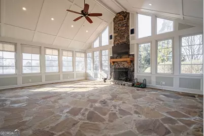 1021 Seaworthy Road, Greensboro, GA 30642 - Photo 35