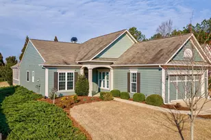 1021 Seaworthy Rd, Greensboro, GA 30642 - Photo 1