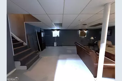 3104 Whiteoak Road, Thomson, GA 30824 - Photo 23