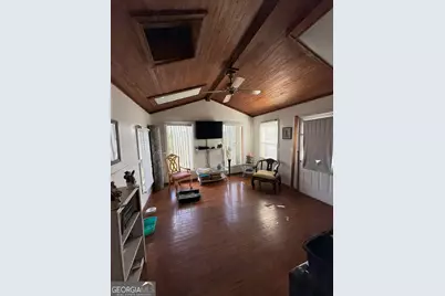 3104 Whiteoak Road, Thomson, GA 30824 - Photo 11