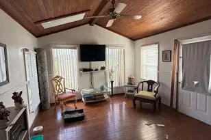 3104 White Oak Rd, Thomson, GA 30824 - Photo 11