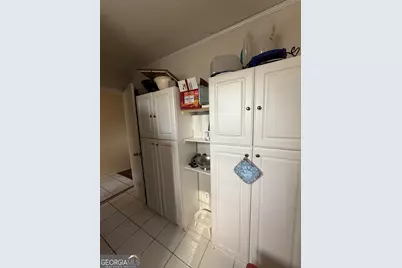 3104 Whiteoak Road, Thomson, GA 30824 - Photo 15