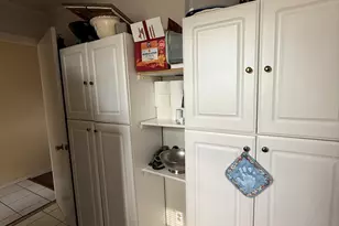 3104 White Oak Rd, Thomson, GA 30824 - Photo 15