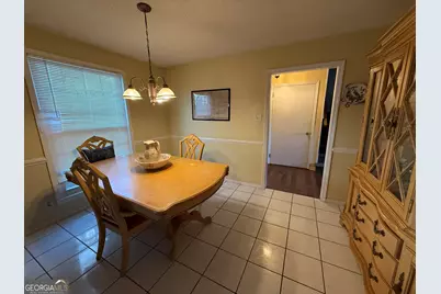 3104 Whiteoak Road, Thomson, GA 30824 - Photo 3