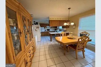 3104 Whiteoak Road, Thomson, GA 30824 - Photo 5