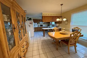 3104 White Oak Rd, Thomson, GA 30824 - Photo 5