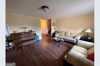 3104 Whiteoak Road, Thomson, GA 30824 - Photo 9