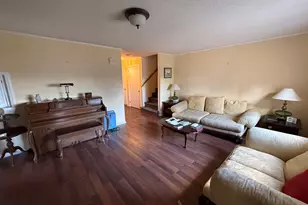 3104 White Oak Rd, Thomson, GA 30824 - Photo 9