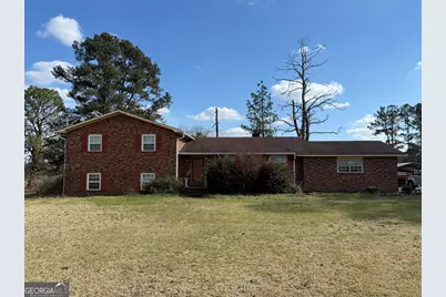 3104 Whiteoak Road, Thomson, GA 30824 - Photo 1