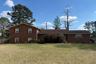 3104 White Oak Rd, Thomson, GA 30824 - Photo 1