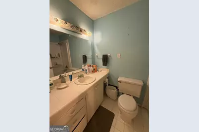 3104 Whiteoak Road, Thomson, GA 30824 - Photo 21