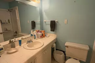 3104 White Oak Rd, Thomson, GA 30824 - Photo 21