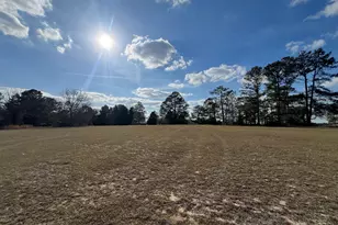 3104 White Oak Rd, Thomson, GA 30824 - Photo 35