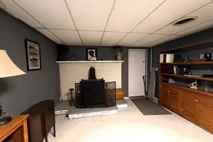 3104 White Oak Rd, Thomson, GA 30824 - Photo 25