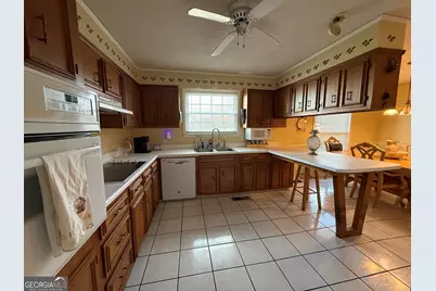 3104 Whiteoak Road, Thomson, GA 30824 - Photo 7