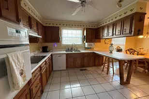 3104 White Oak Rd, Thomson, GA 30824 - Photo 7