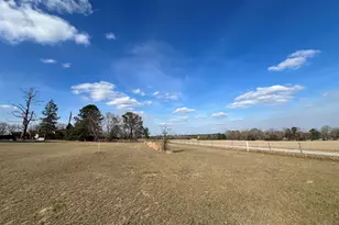 3104 White Oak Rd, Thomson, GA 30824 - Photo 33