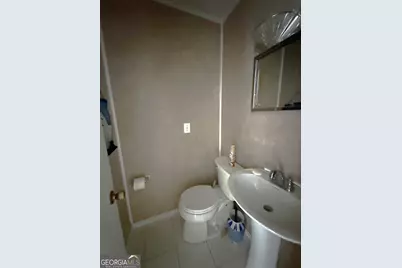 3104 Whiteoak Road, Thomson, GA 30824 - Photo 13