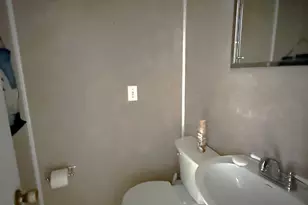 3104 White Oak Rd, Thomson, GA 30824 - Photo 13