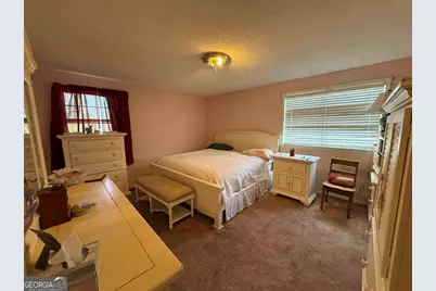 3104 Whiteoak Road, Thomson, GA 30824 - Photo 17