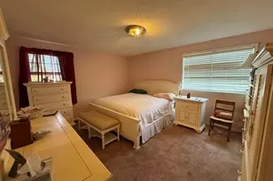 3104 White Oak Rd, Thomson, GA 30824 - Photo 17