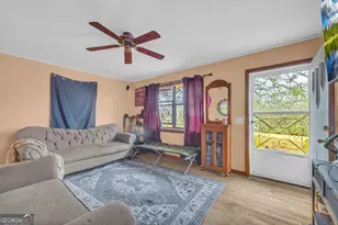 787 Parham Town Rd, Bowman, GA 30624 - Photo 25