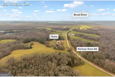 787 Parham Town Road, Bowman, GA 30624 - Photo 41