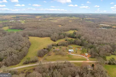 787 Parham Town Road, Bowman, GA 30624 - Photo 43