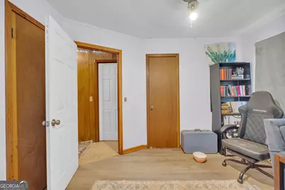 787 Parham Town Road, Bowman, GA 30624 - Photo 33