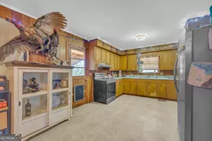 787 Parham Town Rd, Bowman, GA 30624 - Photo 27