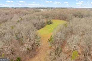 787 Parham Town Rd, Bowman, GA 30624 - Photo 15