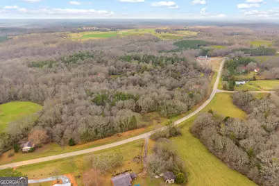 787 Parham Town Road, Bowman, GA 30624 - Photo 5