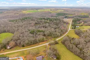 787 Parham Town Rd, Bowman, GA 30624 - Photo 5