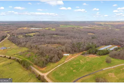 787 Parham Town Road, Bowman, GA 30624 - Photo 3