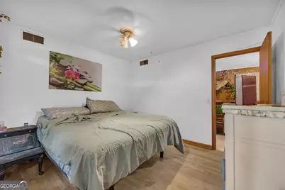 787 Parham Town Road, Bowman, GA 30624 - Photo 31