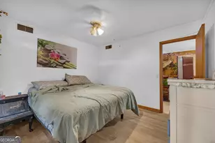 787 Parham Town Rd, Bowman, GA 30624 - Photo 31