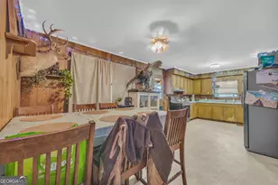 787 Parham Town Rd, Bowman, GA 30624 - Photo 29