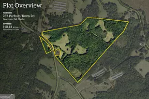 787 Parham Town Rd, Bowman, GA 30624 - Photo 35